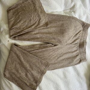 Z supply soft and flowy pants